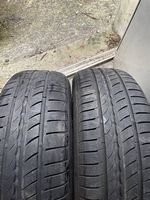 2x pneumatici 185/60-15 PIRELLI Cinturato P1 