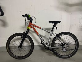 Early Rider Hellion Urban 20’’