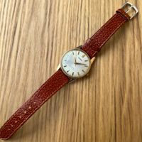 Seiko - King Seiko-44A 44-2000 Herren 1963
