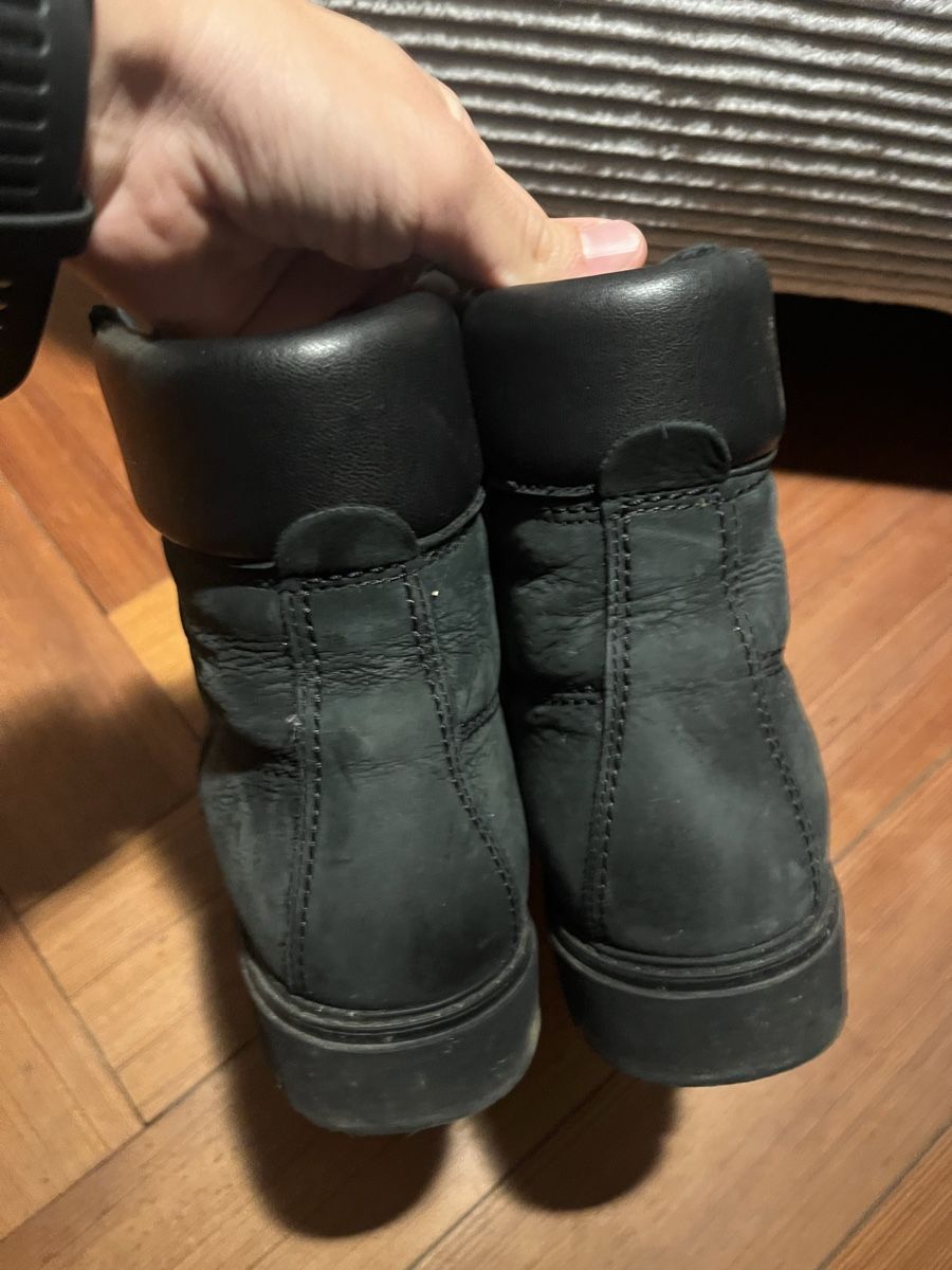 Panama Jack Scarpe da donna: Schnürboots Panamajack Gr. 38 – Usato da Bern venduto da Blumentopf. 3