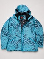 Rossignol Veste ski FS Freeze Expert 10K taille L