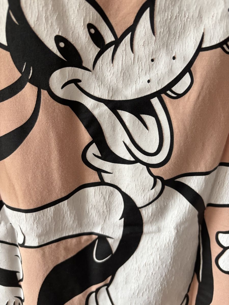 H&M Pyjamas & Ähnliches: Pyjama Goofy Disney H&M – Gebraucht aus Boniswil von Biancaneve91 3