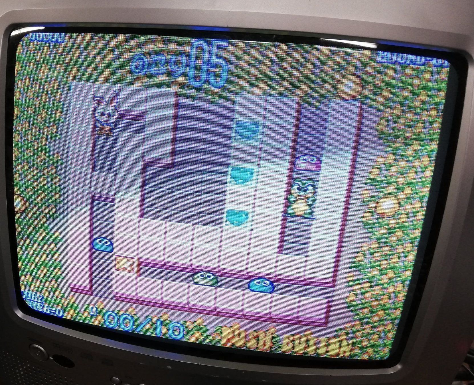 Slot Machine: Three 3 Wonder / PCB Jamma Arcade – Usato da St. Gallen venduto da zorro_dc 9