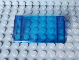 LEGO - Slope 33 - 3939