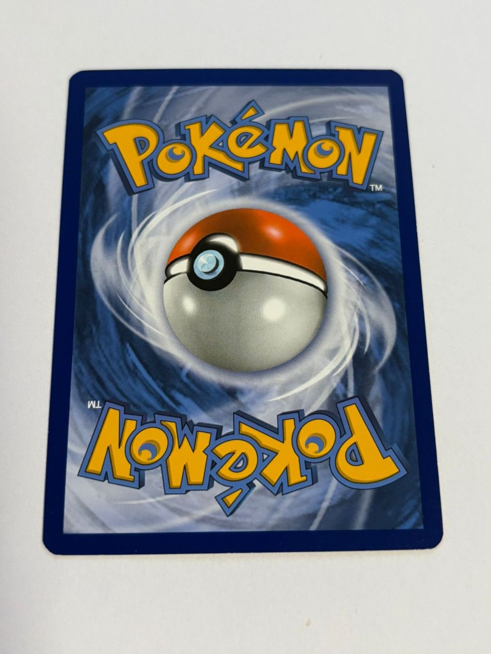 Pokémon Carte collezionabili: Pokemon-Karte Dodri 151/214 – Usato da Herisau venduto da Seyashop1 1