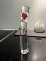 Kenzo Flower by Kenzo Eau de Parfum 50ml neu
