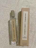 Parfum L'EAU SERGE LUTENS 50 ml neuf