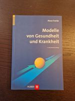 Modelle von Gesundheit und Krankheit
