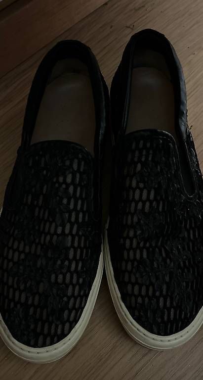 Scarpe da uomo: Mocassini AGL NR 39 – Usato da Locarno venduto da igu_7ppg 2