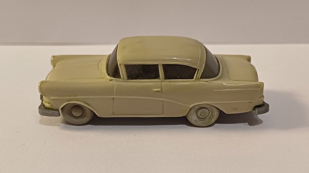 Cornice Vuota Atelier 30, Su Misura | Mondo Artista - Foto 4