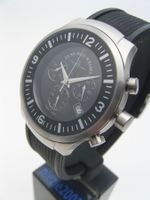 Neuer  ZENO-WATCH BASEL, Pilot Super Oversized Chrono