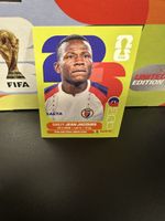 HAI 11 - Panini WM 2026
