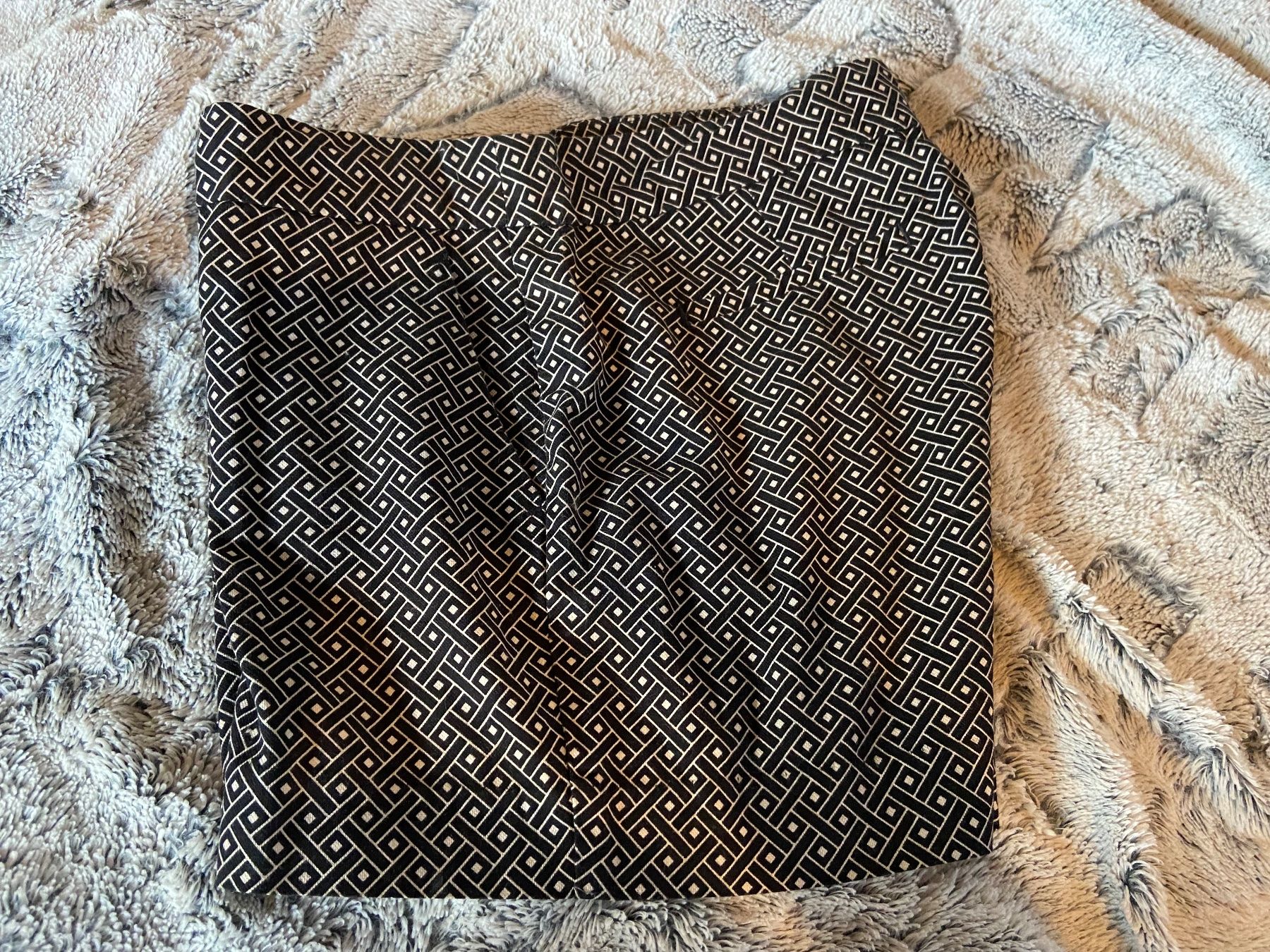 Banana Republic Pantaloni: Short BANANA REPUBLIC 8/38 – Usato da Epalinges venduto da madeleine05 2