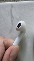 Cuffiette stile AirPods, Kopfhörer im AirPods Stil