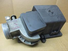 BMW  E28  E30  Luftmassenmesser Bosch 0 280 202 083