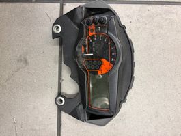 61114069300 KTM 990 Supermoto Tacho