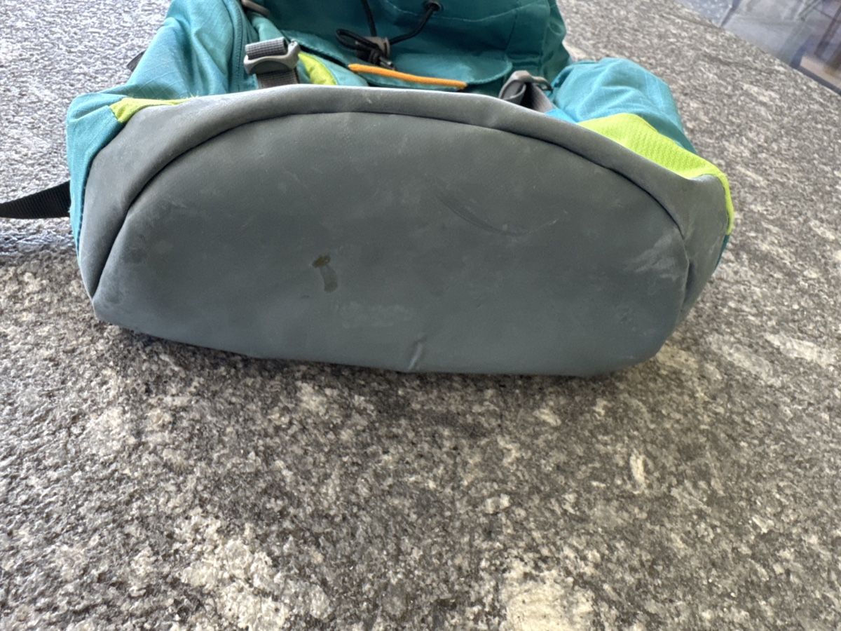 Deuter Sacs & sacs à dos: Deuter Rucksack Kinder Waldfuchs gebraucht – D'occasion à Wolhusen par Subi688 1