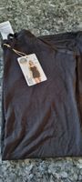 Unterkleid UPZ Fashion schwarz Groesse S neu mit Etikett