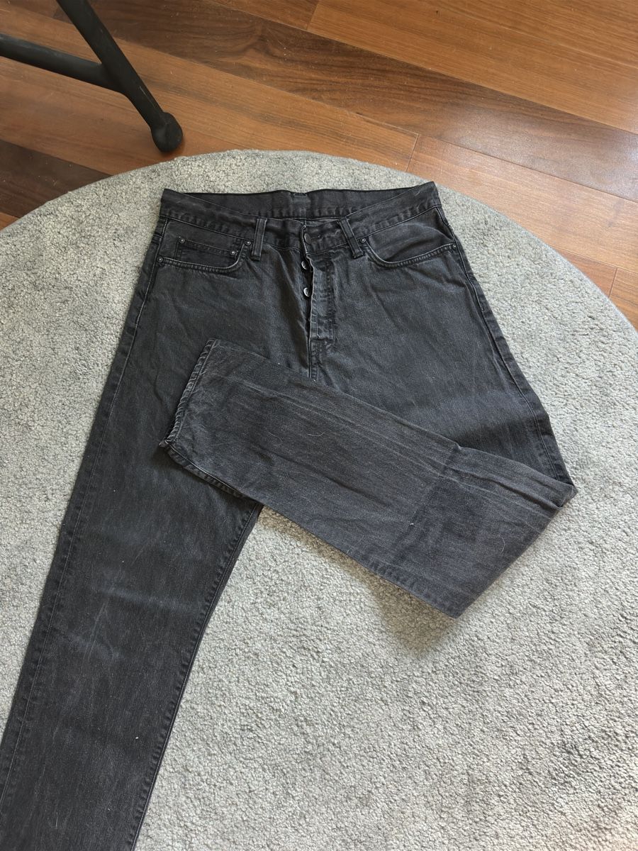 Carhartt Jeans: CARHARTT JEANS – D'occasion à Biberist par Eliasm_18 2