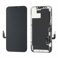 iPhone 13 - Ecran de remplacement (In-cell) HD720p