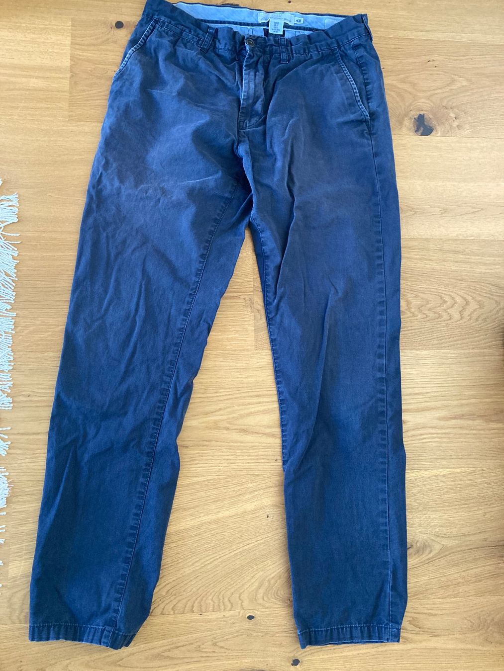 H&M Hosen: Hose – Gebraucht aus Bülach von Stellina72
