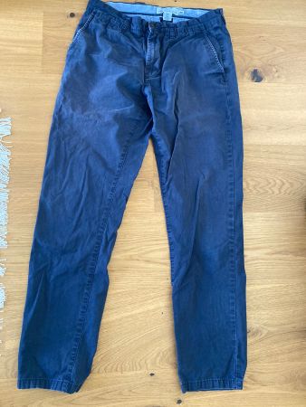 Hose