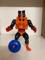 Masters of the Universe Stinkor (1981)