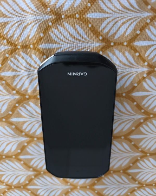 Garmin Computer & Strumenti di misurazione: Garmin edge 1050 – Nuovo (secondo la descrizione) da Suen (St-Martin) venduto da apollon47 4
