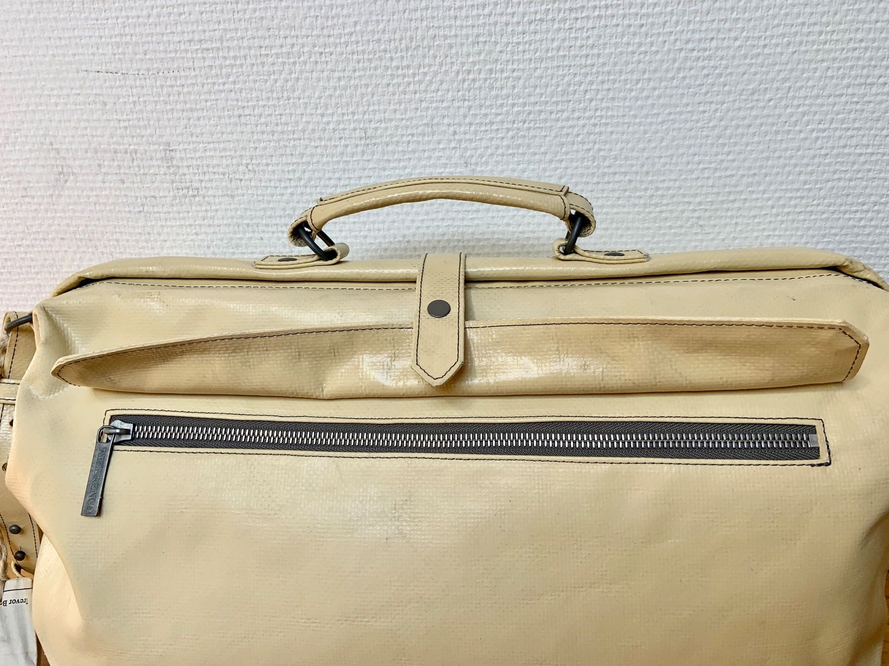 バッグ FREITAG reference R512 RITCHIE FREITAG REFERENCE*R512 RITCHIE | public