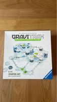 Gravitrax Starter-Set - Ravensburger 