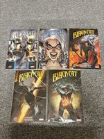 BlackCat