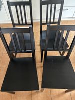 Ikea Stühle Martin