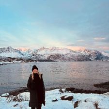 Profile image of ___alinchen