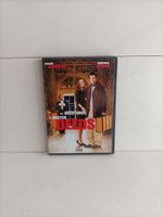 DVD Les Aventures de Mister Deeds (fr/uk) Adam Sandler