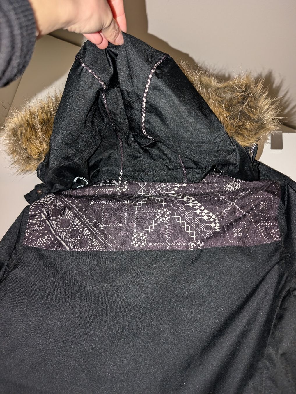 Brunotti Giacche: Skijacke – Usato da Wallisellen venduto da sca97 1