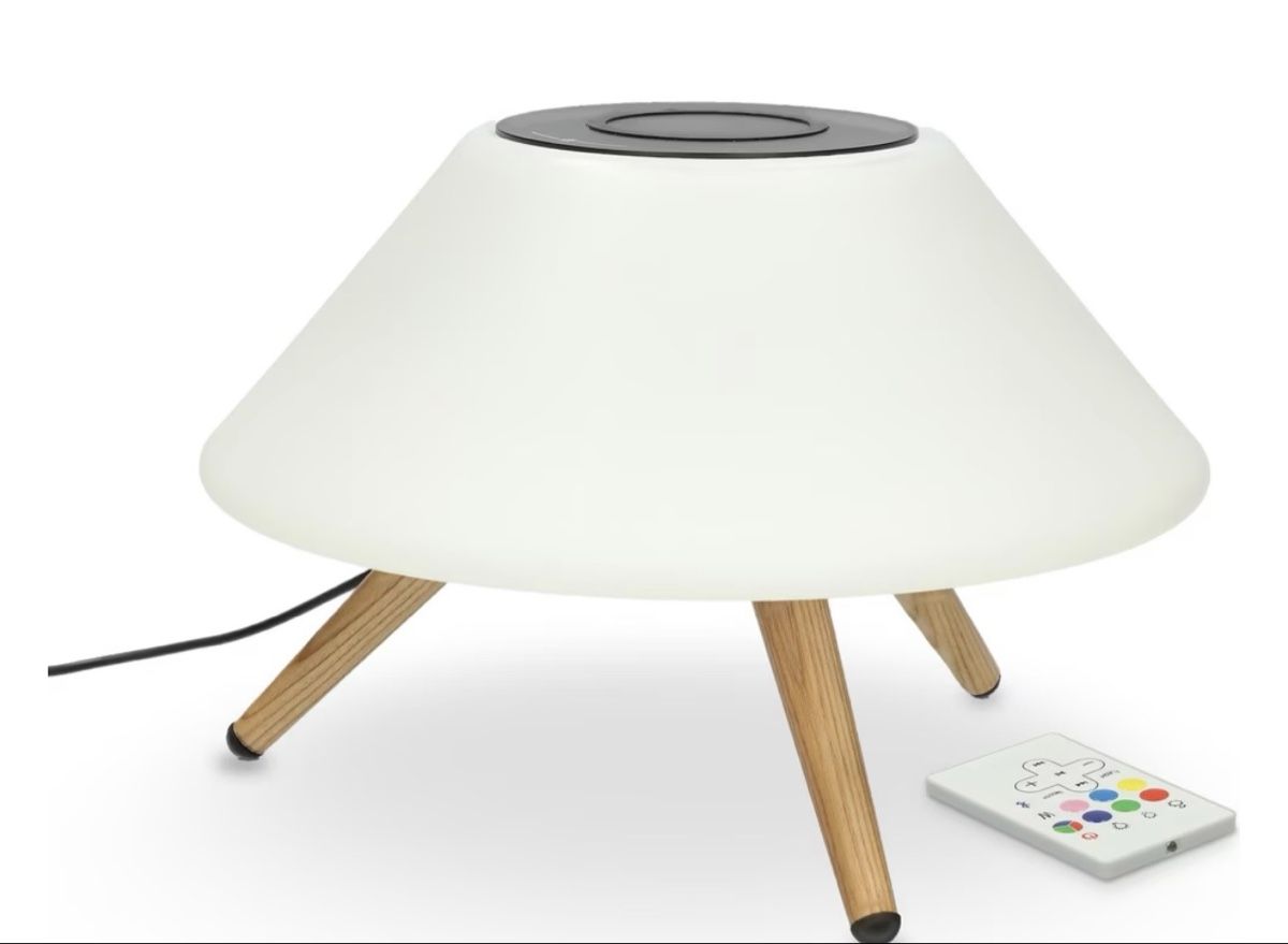 Lampade: KSIX Omnilamp – Nuovo e nell'imballaggio originale da Daillens venduto da Colombine06 4