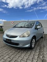 Honda Jazz 1.4 Automatik | MFK 03/2024 | Ab Platz
