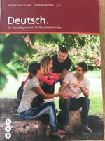 Lehrmittel Deutsch 