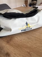 Necessaire