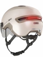 ABUS HYBAN RACE Fahrradhelm Grösse 51-55 cm