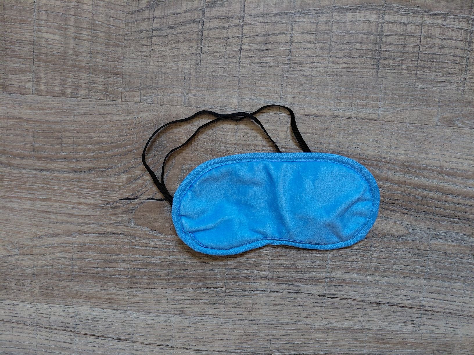 Altro in Cosmetici & Cura: Schlafmaske blau neu – Nuovo (secondo la descrizione) da Balsthal venduto da Leila_Luna