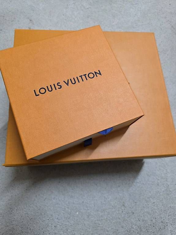 Borse: Louis Vuitton Schachtel oder Tüten – Usato da Lenzburg venduto da elv_skx9 1