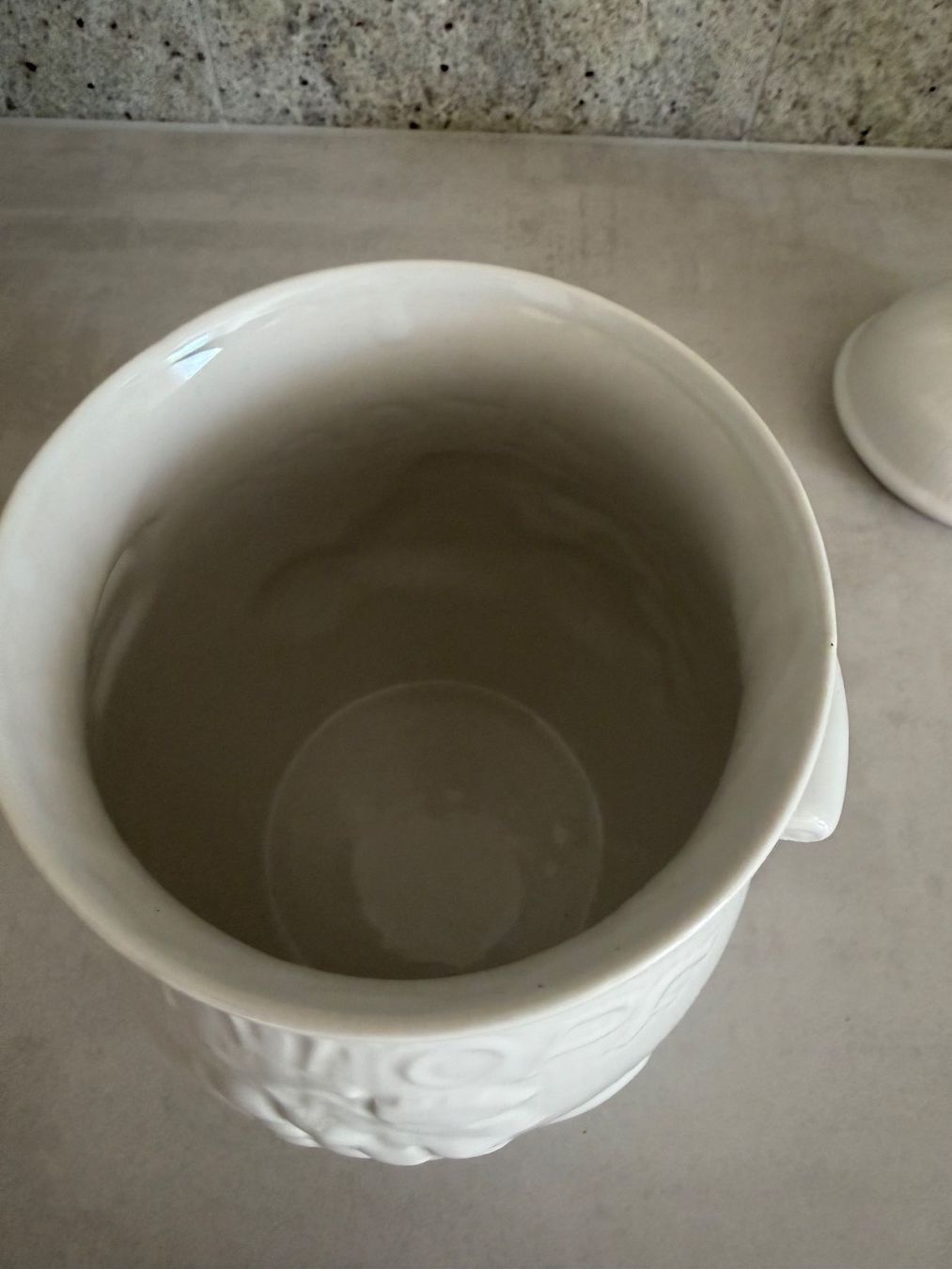 Casseroles: Rumtopf – D'occasion à Geroldswil par Jeremy11 6