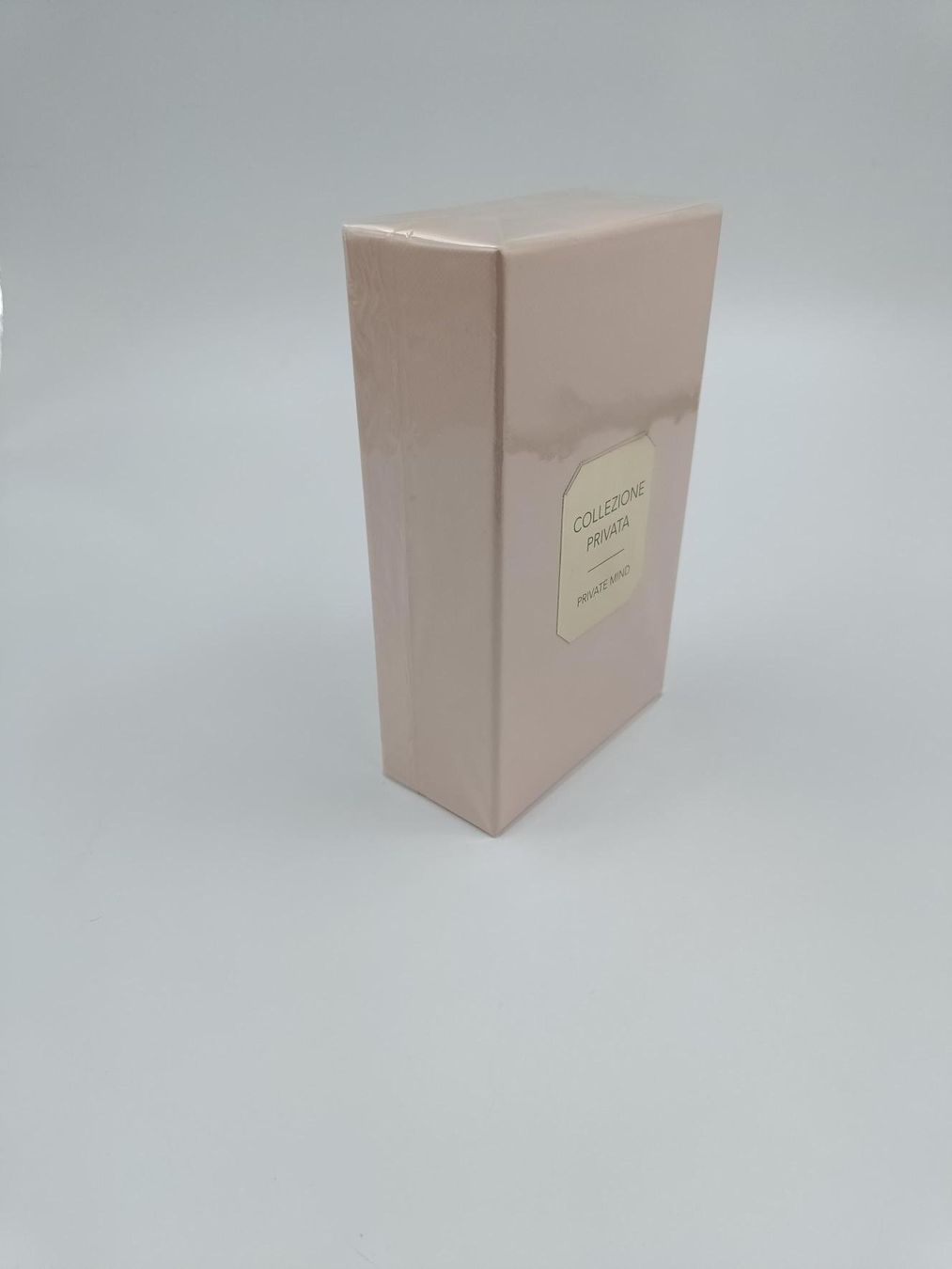Profumi & Eau de Toilette: VALMONT EAU DE PARFUM "PRIVATE MIND", 100 ML – Nuovo e nell'imballaggio originale da Luzern venduto da EdiGem 6