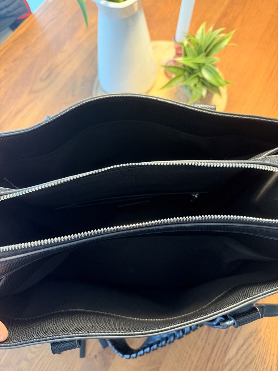 Borse da donna: Buffalo Tasche, wie neu! – Nuovo e nell'imballaggio originale da Emmenbrücke venduto da marinmil 2
