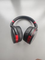 Sennheiser HD 4.50R