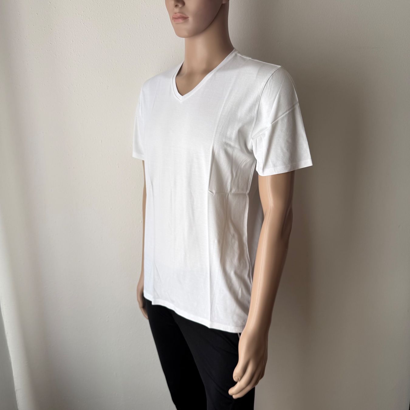 T-shirt: FIDELIO T-Shirt – Usato da zürich venduto da vintage12 2