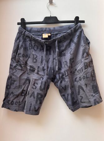 MANOR Kids Shorts