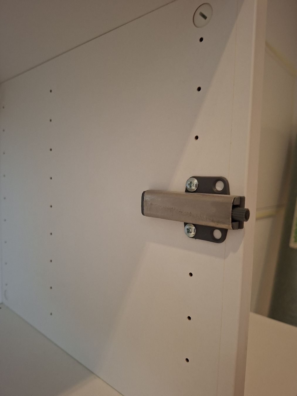 Schränke: Ikea Besta Wandschränke – Gebraucht aus Oberengstringen von Kimchimon 2