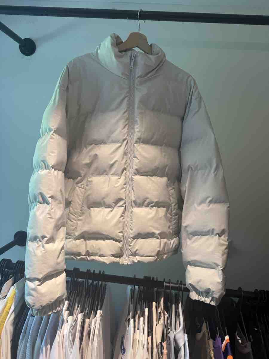 Weekday Giacche: Weekday Jacke – Usato da Meilen venduto da MiasanMia25